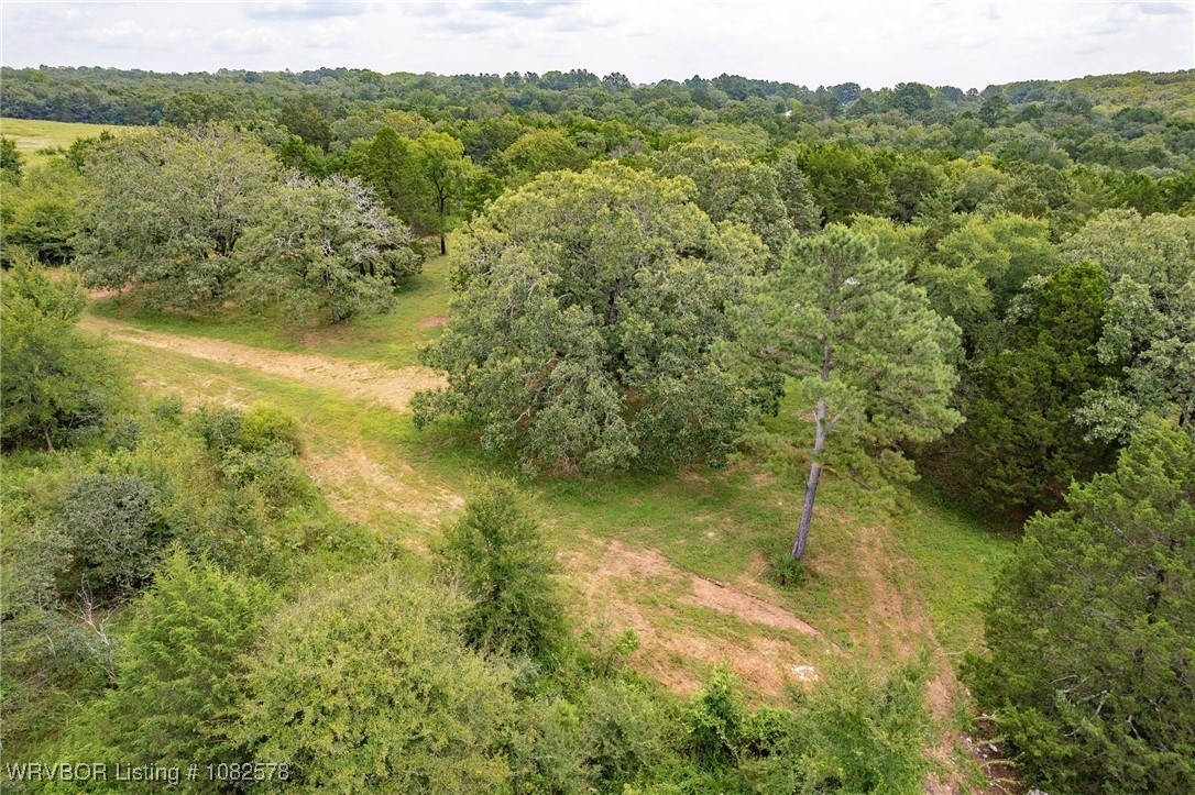 property viewer photo 7