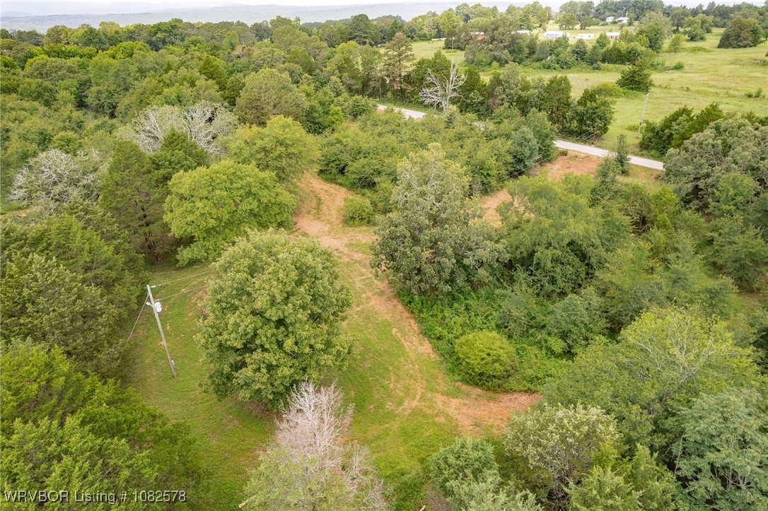 property viewer photo 8