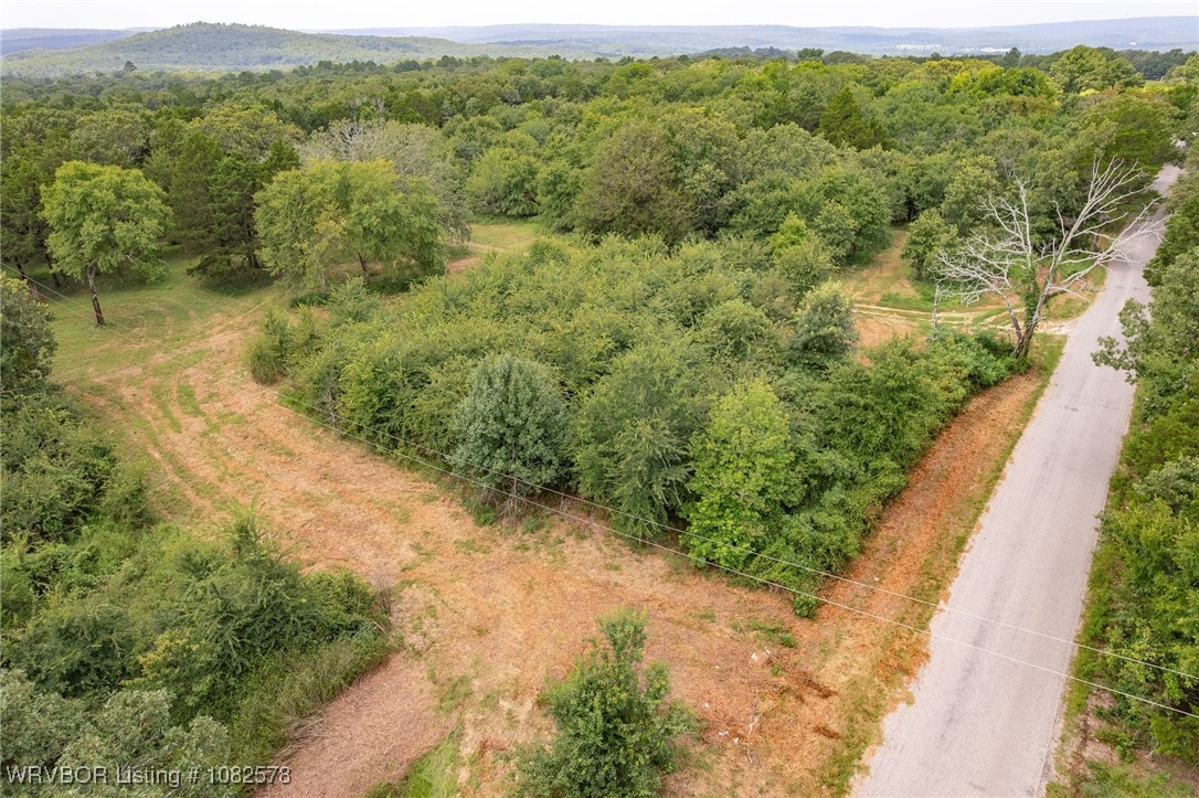 property viewer photo 9