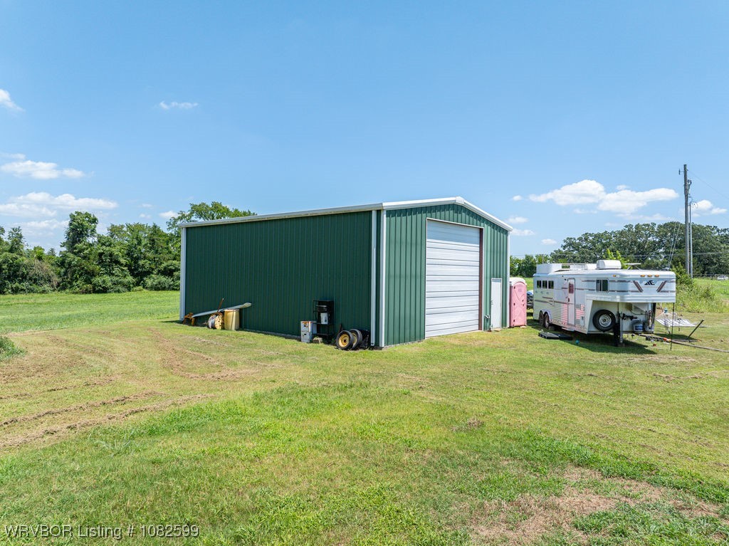 main property photo 0