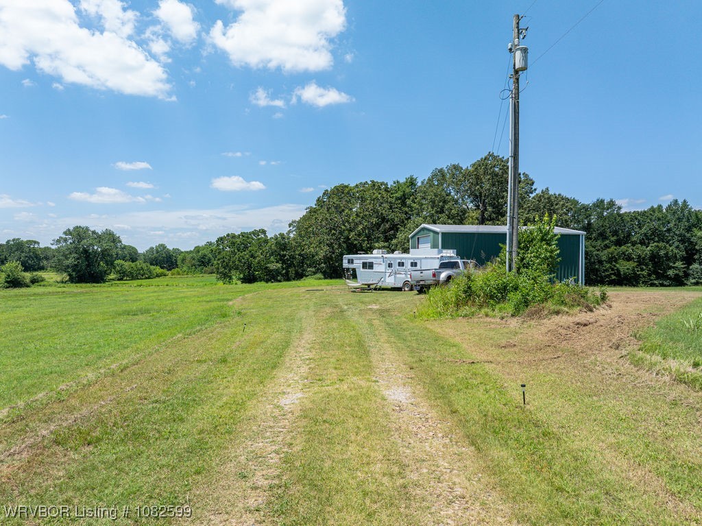 main property photo 10