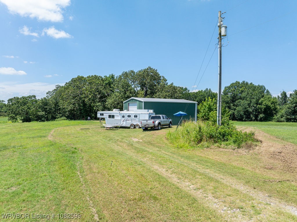 main property photo 11
