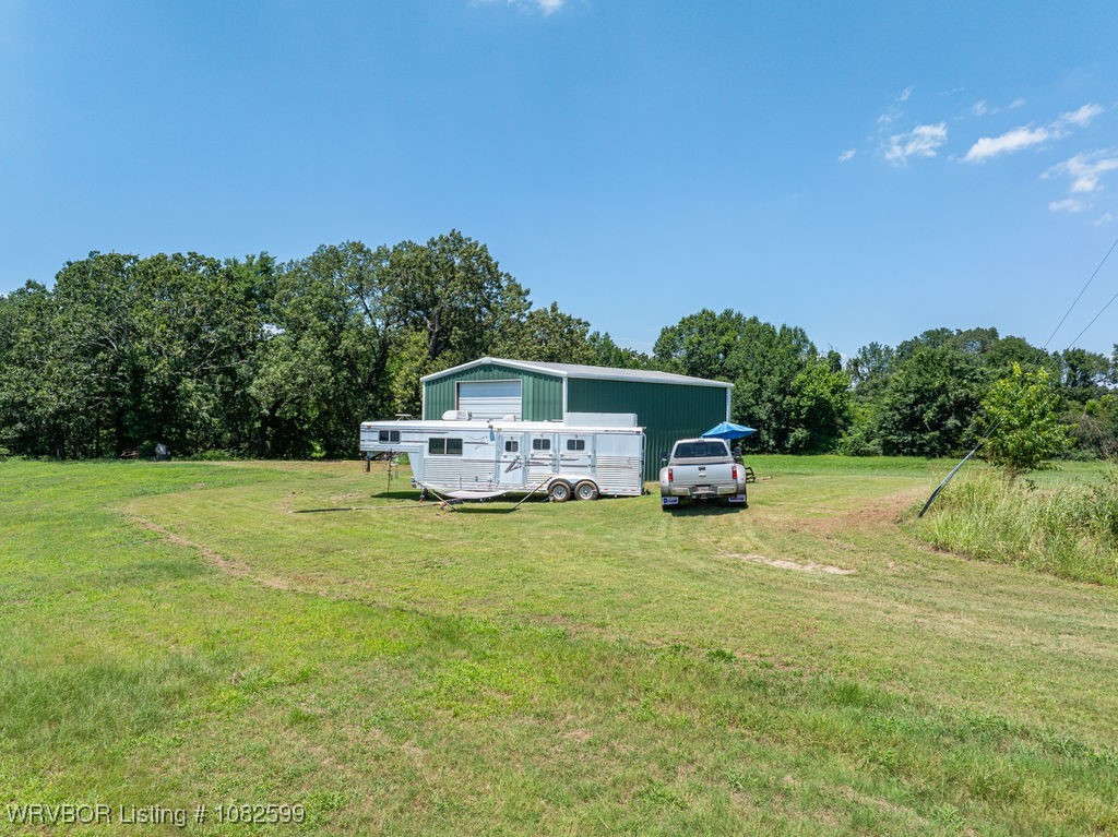 main property photo 12
