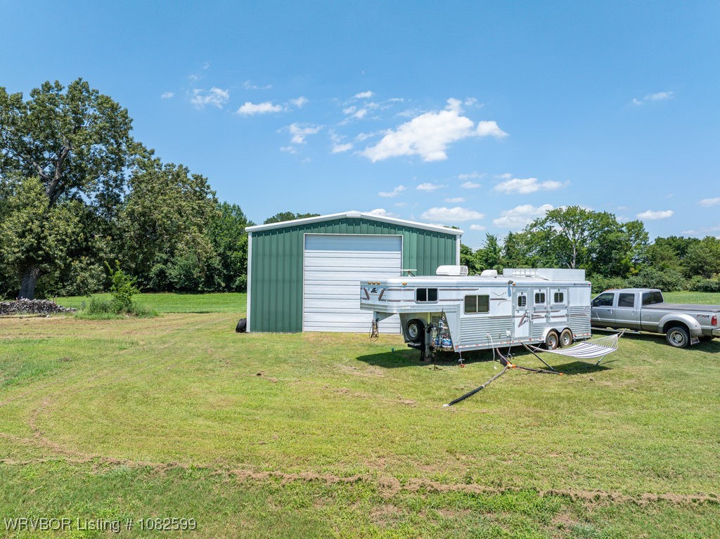 main property photo 14
