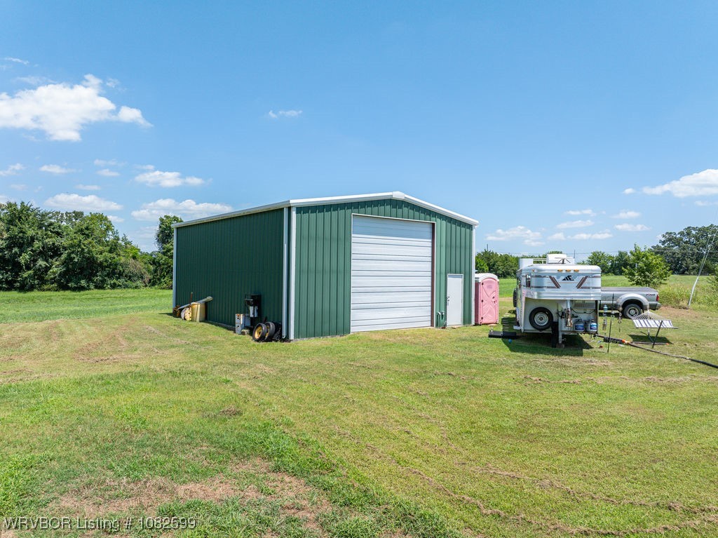 main property photo 15