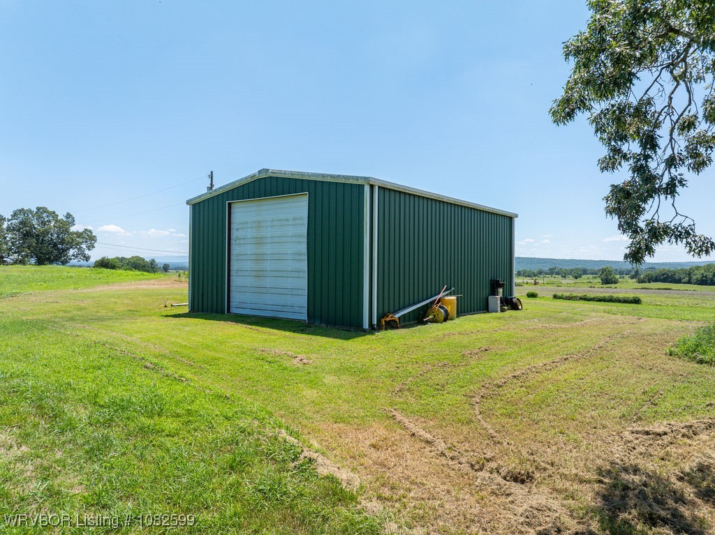 main property photo 18