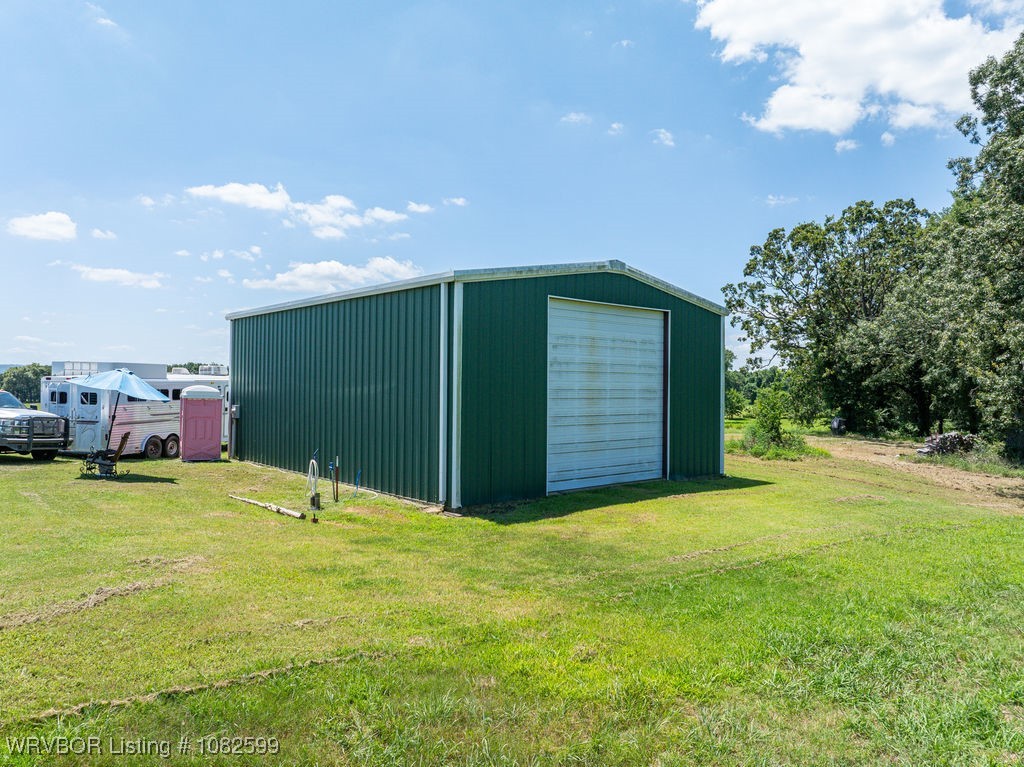 main property photo 21