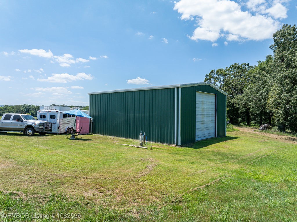 main property photo 22