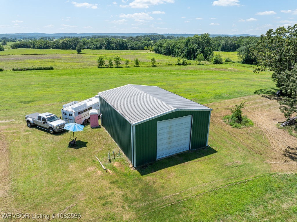 main property photo 23