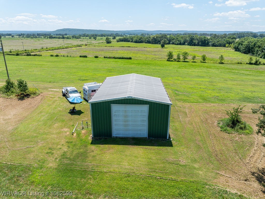 main property photo 24