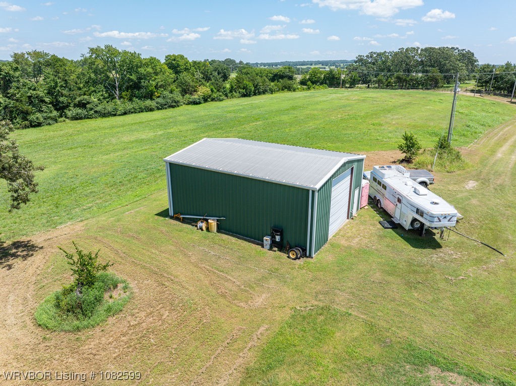 main property photo 25