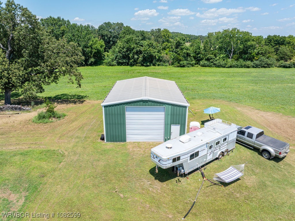 main property photo 26
