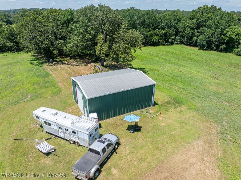 main property photo 27