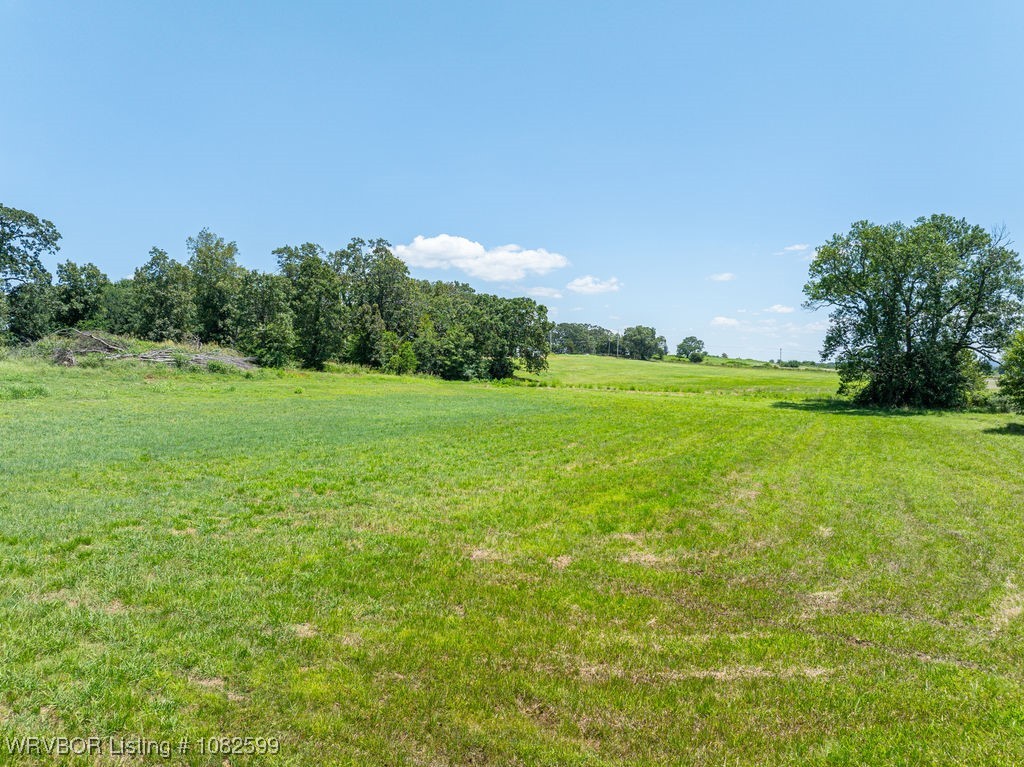 main property photo 32