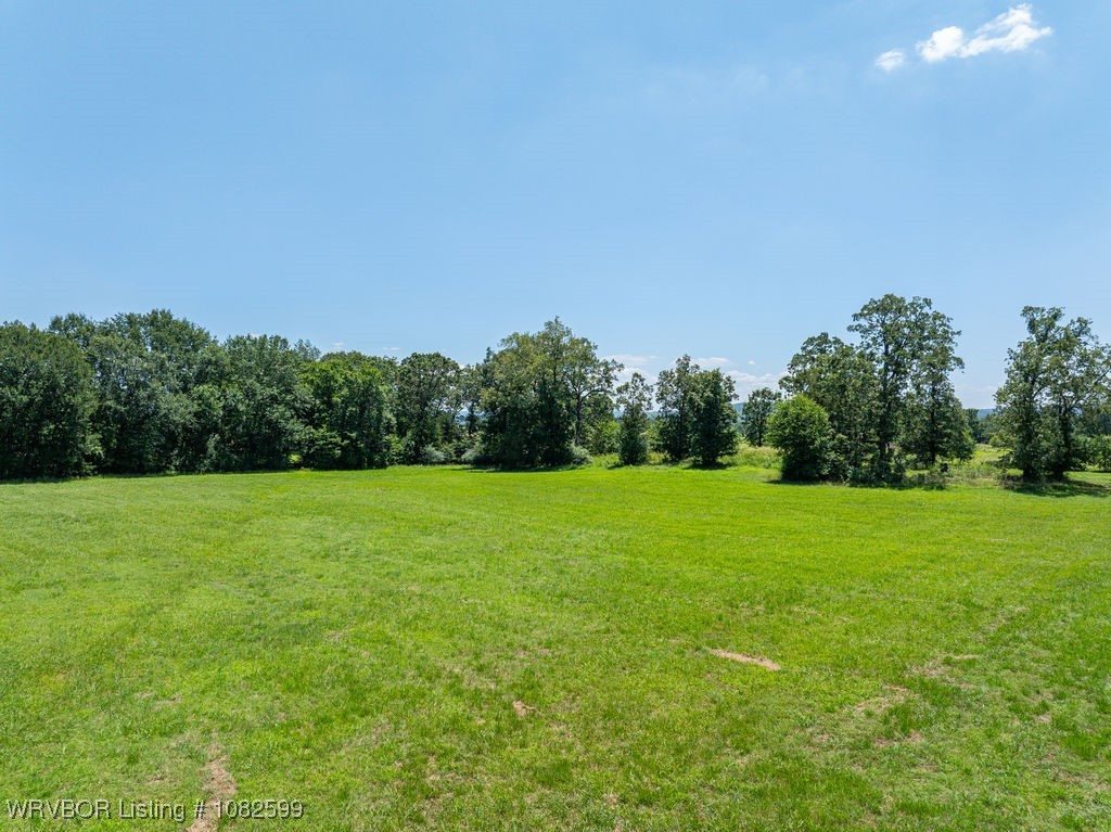 main property photo 36