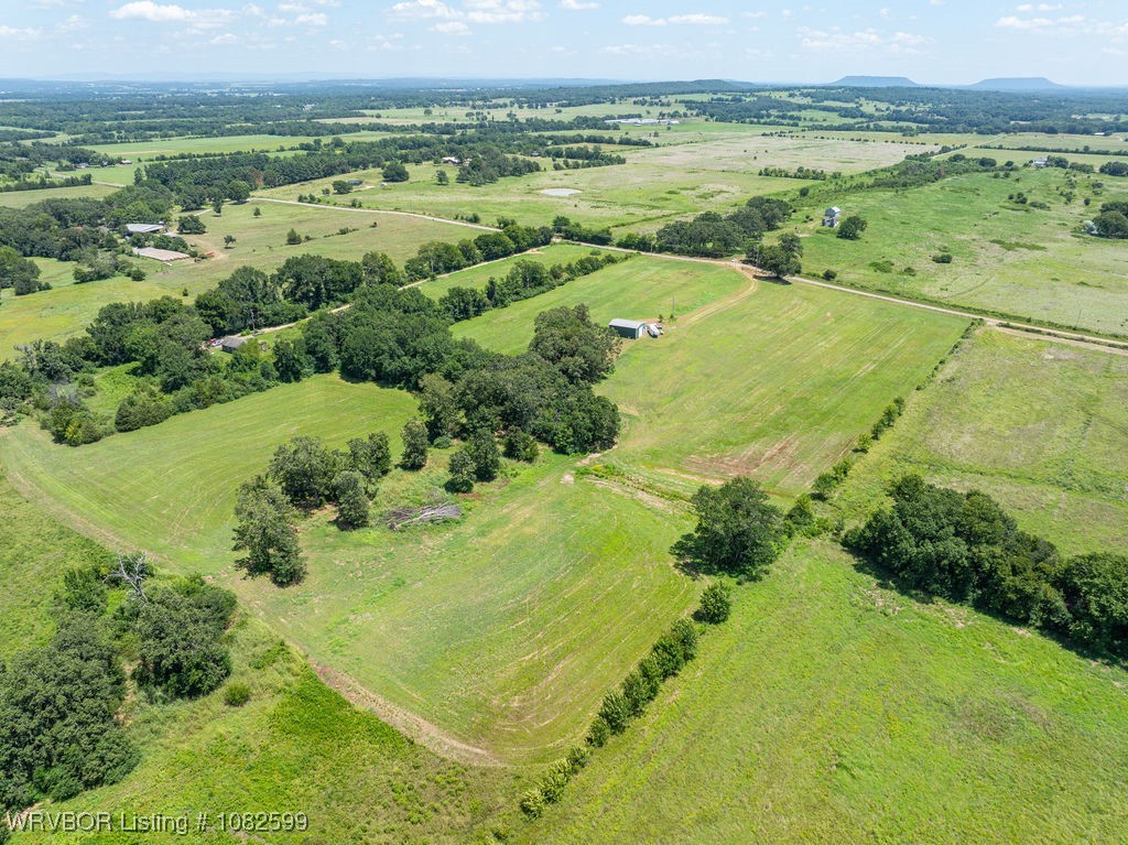 main property photo 41