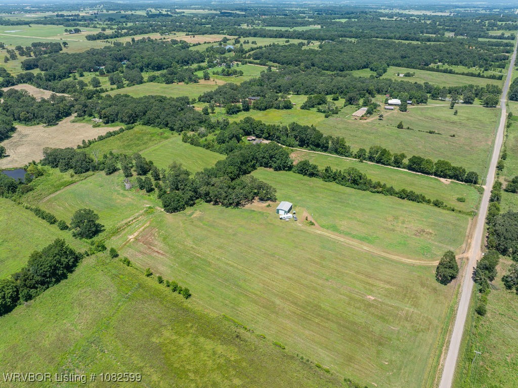 main property photo 43