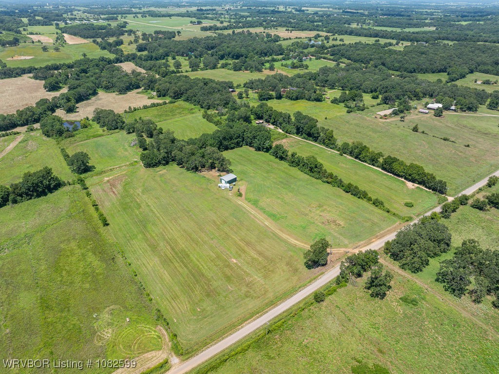 main property photo 44