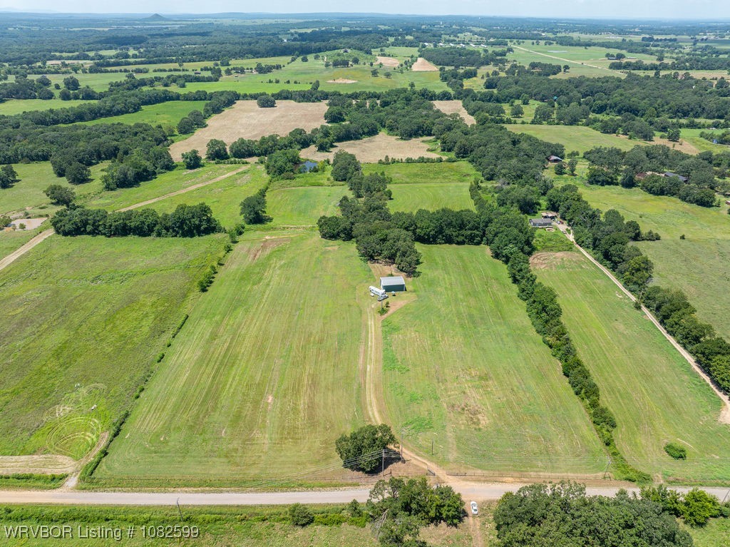 main property photo 45