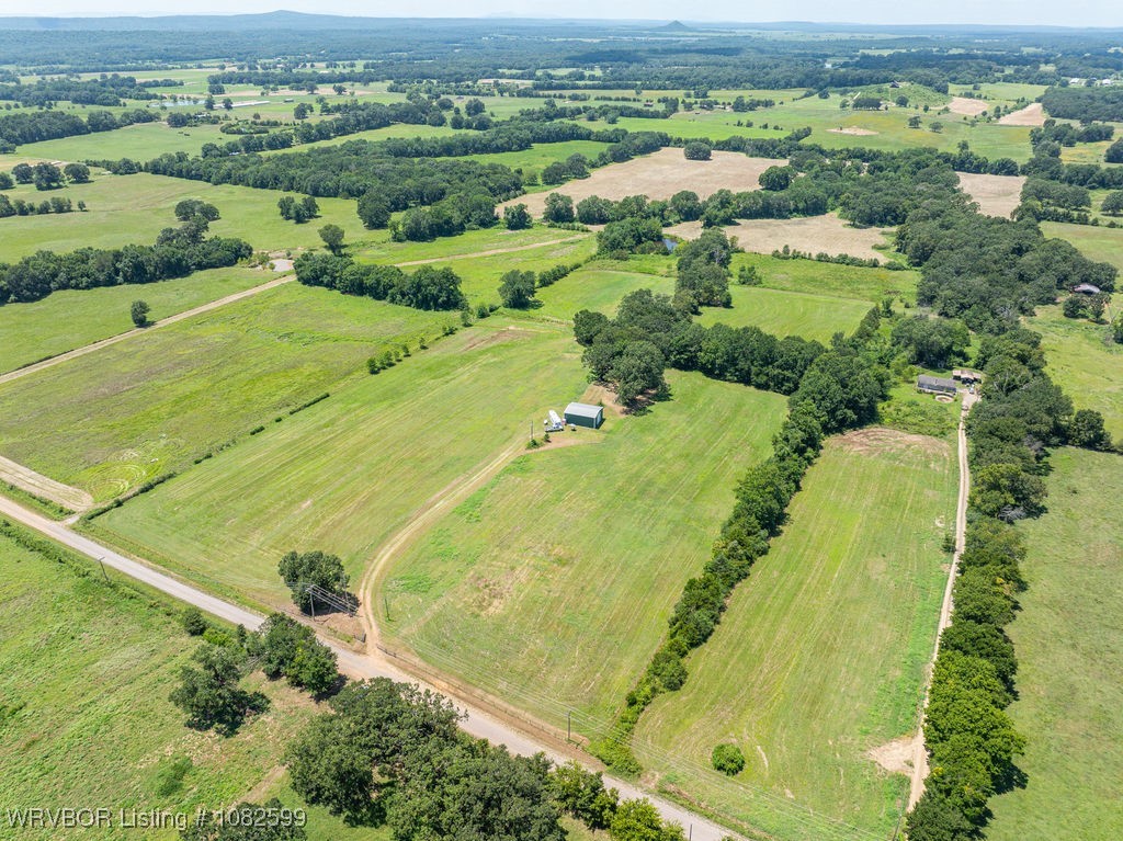 main property photo 46