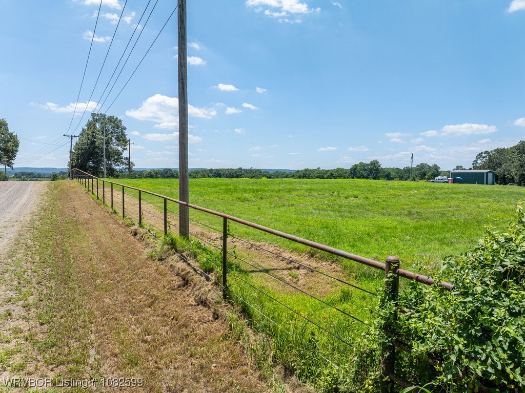 main property photo 47