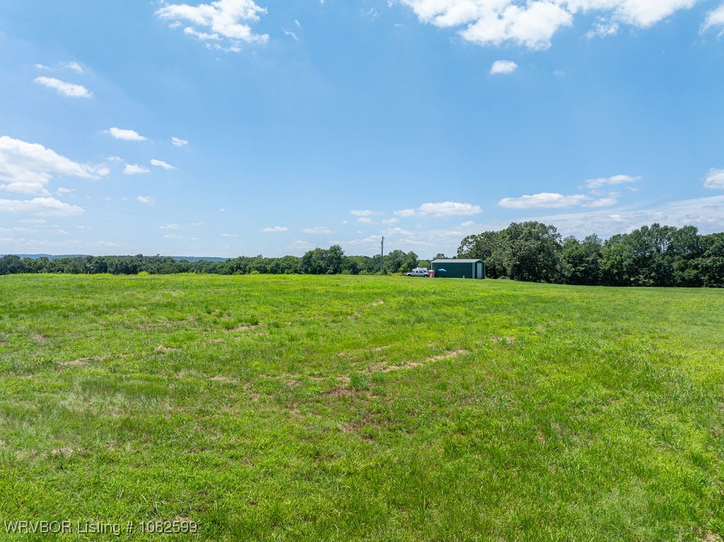 main property photo 48