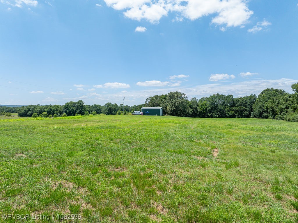 main property photo 49