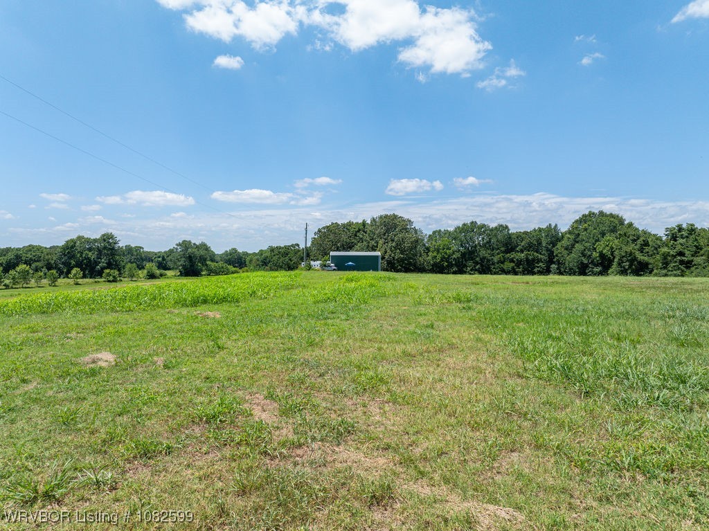 main property photo 50