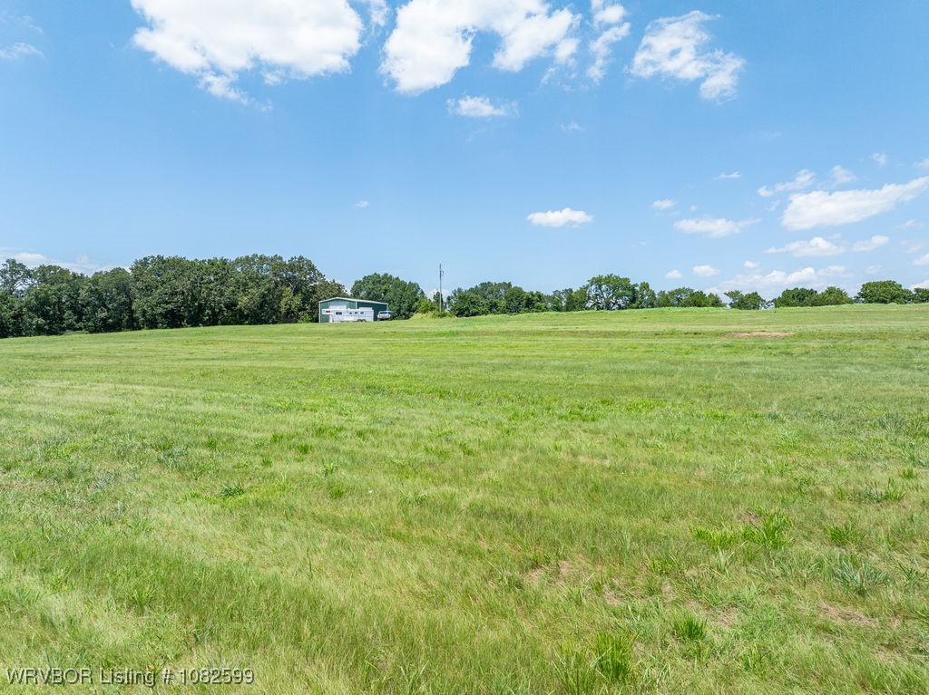main property photo 51