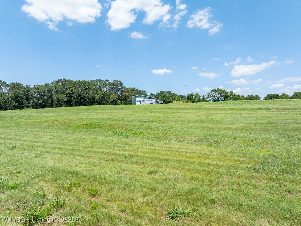 main property photo 52