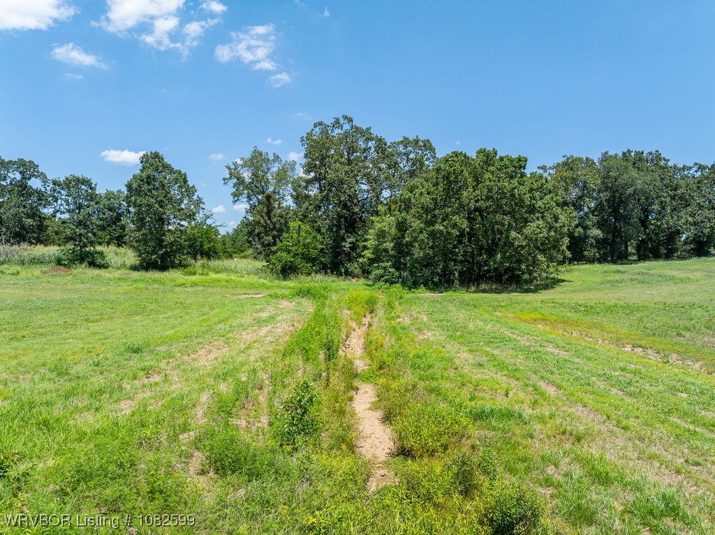 main property photo 53