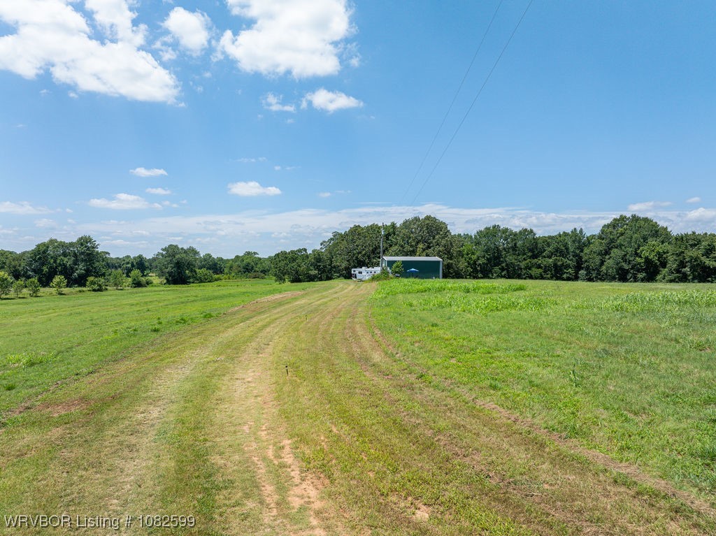 main property photo 8