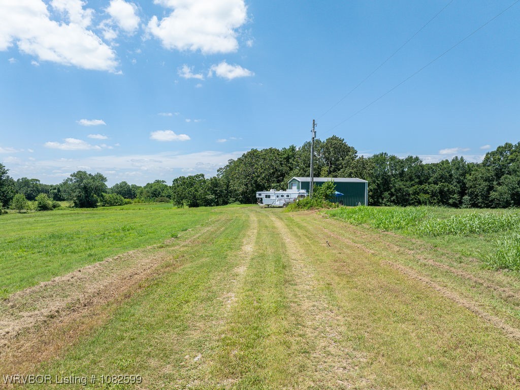 main property photo 9