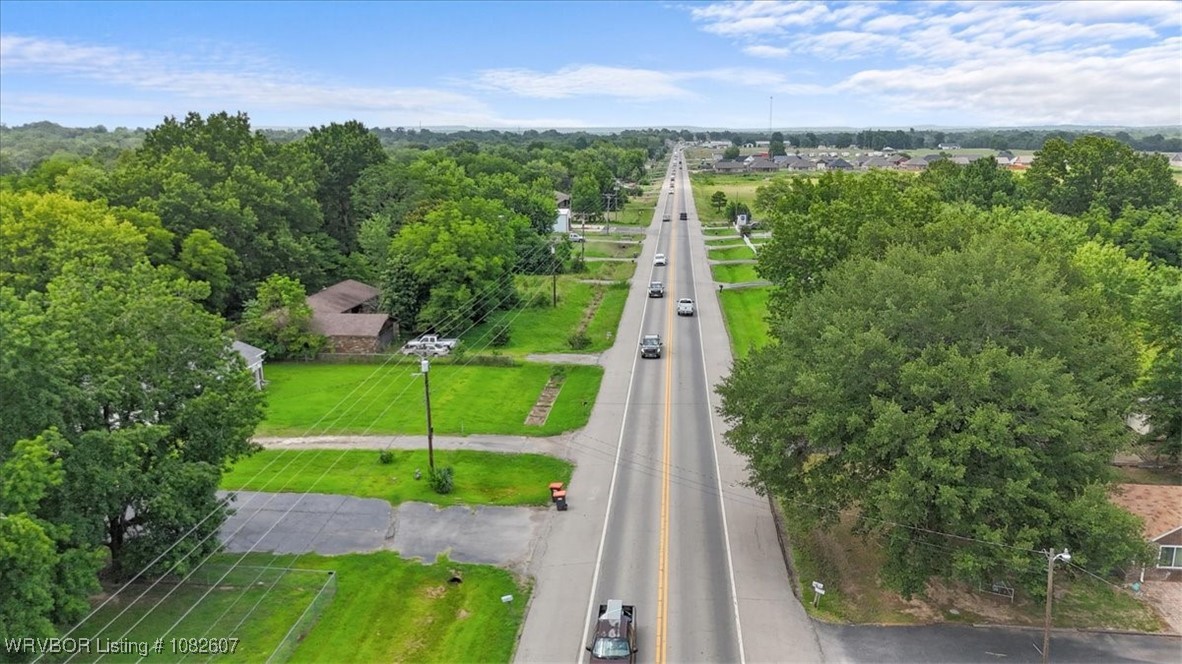 main property photo 33