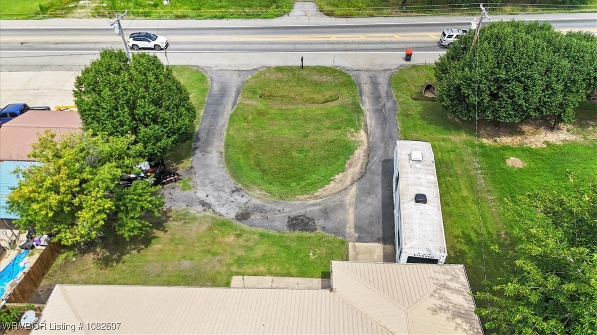 main property photo 38