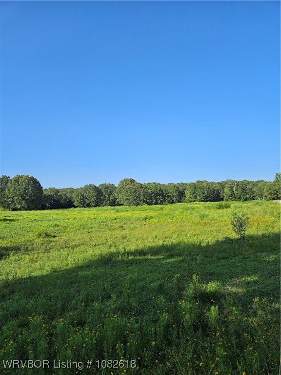 main property photo 10