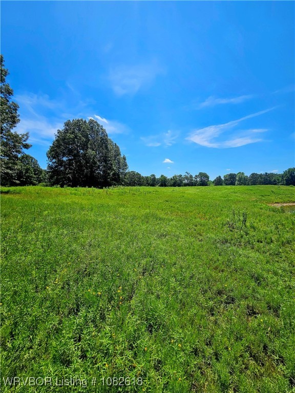 main property photo 11