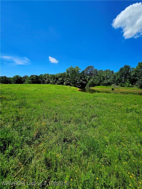 main property photo 12