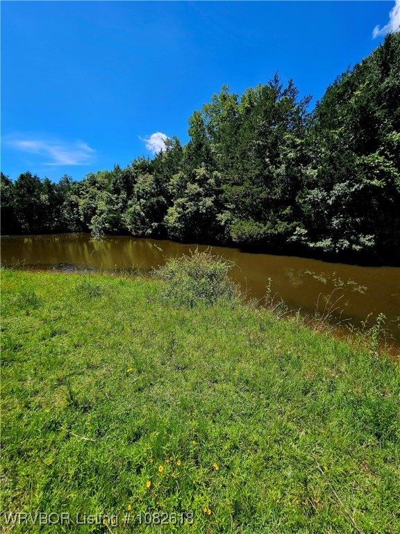 main property photo 13
