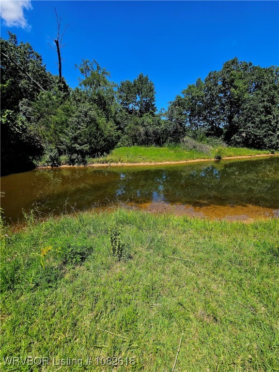 main property photo 14