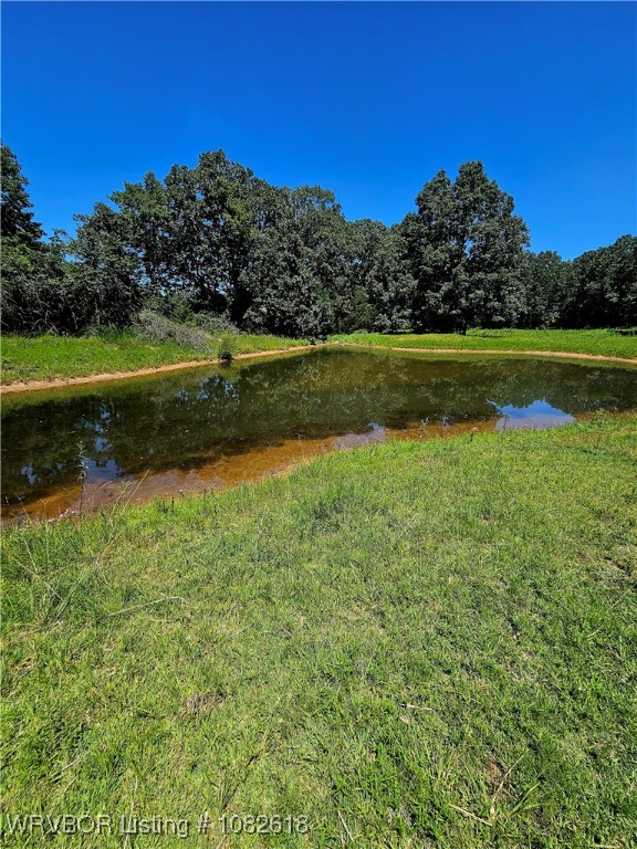 main property photo 15
