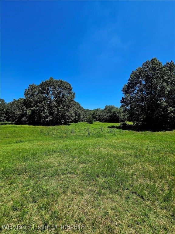 main property photo 17