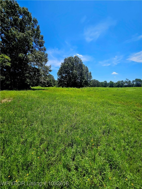 main property photo 18