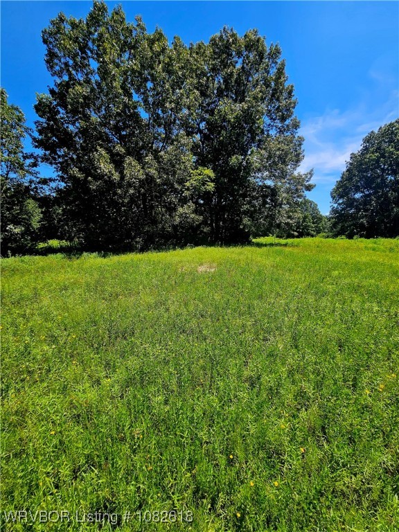 main property photo 19