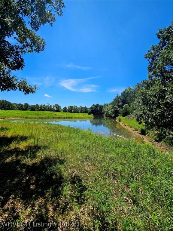 main property photo 20