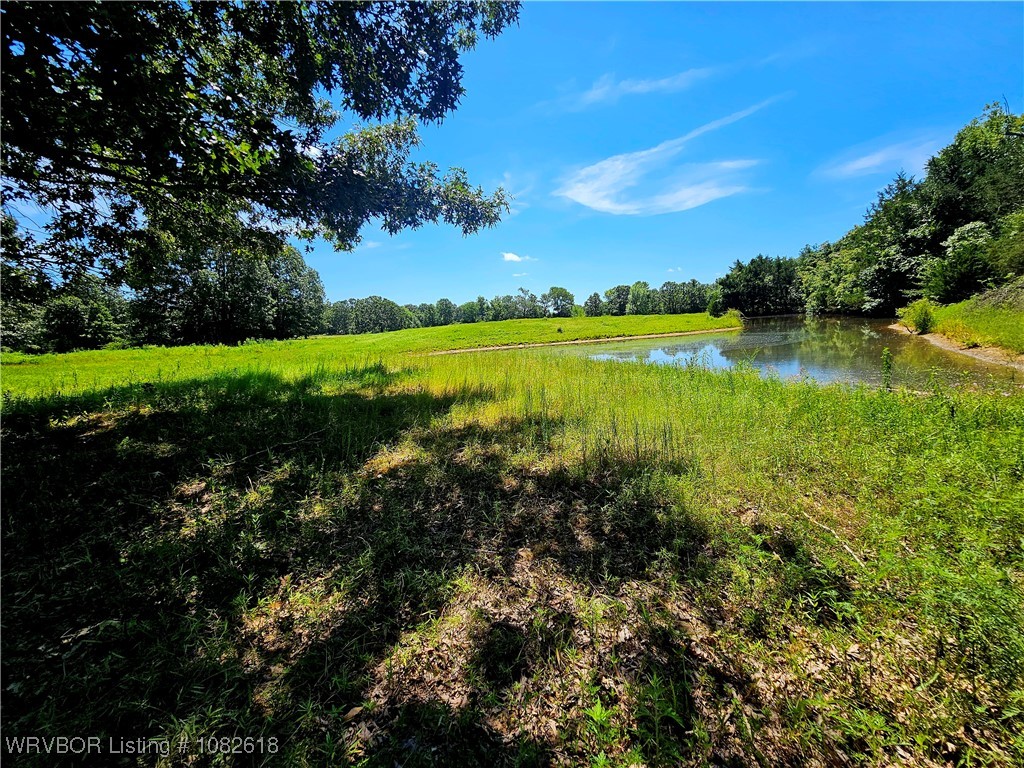main property photo 21