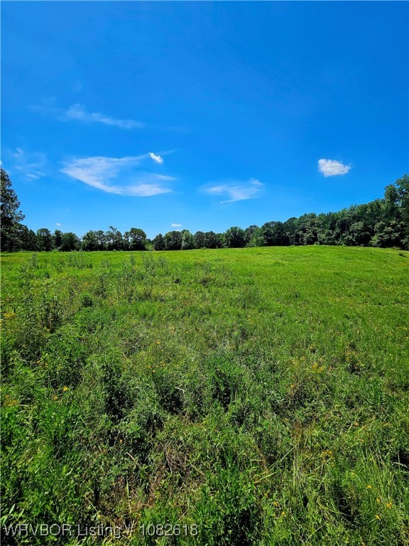 main property photo 23