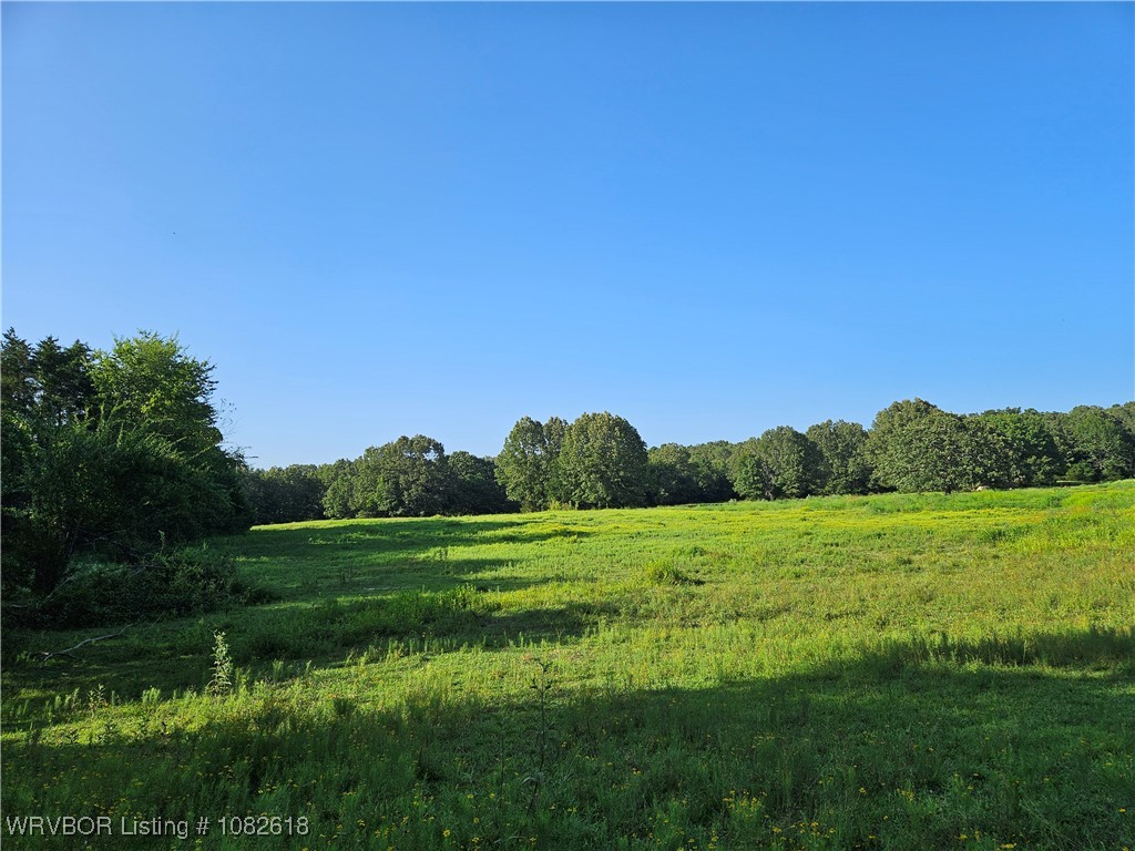 main property photo 24