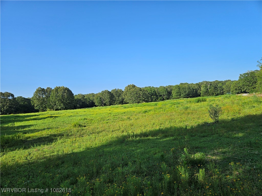 main property photo 25