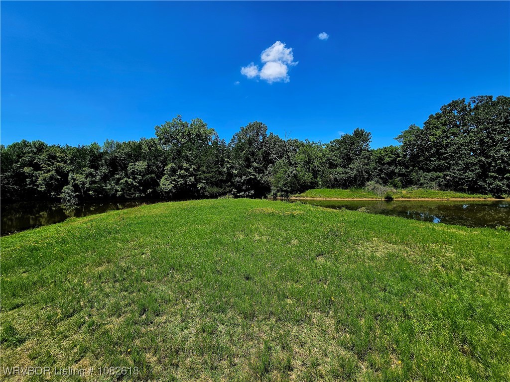 main property photo 6